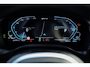 BMW X3 XDrive30e M-Sport Soh 92% I 20inch I Panoramadak I Laser Led I HiFi I NL Auto I NAP I CarPlay I Android