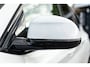 BMW X3 XDrive30e M-Sport Soh 92% I Alpinweiss I Panoramadak I Laser Led I HiFi I NL Auto I NAP I CarPlay I Android