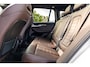 BMW X3 XDrive30e M-Sport Soh 92% I Alpinweiss I Panoramadak I Laser Led I HiFi I NL Auto I NAP I CarPlay I Android