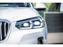 BMW X3 XDrive30e M-Sport Soh 92% I 20inch I Panoramadak I Laser Led I HiFi I NL Auto I NAP I CarPlay I Android