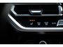 BMW X3 XDrive30e M-Sport Soh 92% I 20inch I Panoramadak I Laser Led I HiFi I NL Auto I NAP I CarPlay I Android