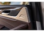BMW X3 XDrive30e M-Sport Soh 92% I Alpinweiss I Panoramadak I Laser Led I HiFi I NL Auto I NAP I CarPlay I Android