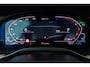 BMW X3 XDrive30e M-Sport Soh 92% I Alpinweiss I Panoramadak I Laser Led I HiFi I NL Auto I NAP I CarPlay I Android
