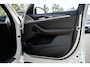 BMW X3 XDrive30e M-Sport Soh 92% I 20inch I Panoramadak I Laser Led I HiFi I NL Auto I NAP I CarPlay I Android