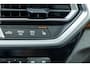 BMW X3 XDrive30e M-Sport Soh 92% I Alpinweiss I Panoramadak I Laser Led I HiFi I NL Auto I NAP I CarPlay I Android