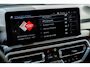 BMW X3 XDrive30e M-Sport Soh 92% I 20inch I Panoramadak I Laser Led I HiFi I NL Auto I NAP I CarPlay I Android