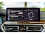 BMW X3 XDrive30e M-Sport Soh 92% I Alpinweiss I Panoramadak I Laser Led I HiFi I NL Auto I NAP I CarPlay I Android