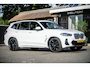 BMW X3 XDrive30e M-Sport Soh 92% I 20inch I Panoramadak I Laser Led I HiFi I NL Auto I NAP I CarPlay I Android