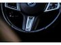 BMW X3 XDrive30e M-Sport Soh 92% I 20inch I Panoramadak I Laser Led I HiFi I NL Auto I NAP I CarPlay I Android