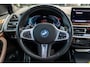 BMW X3 XDrive30e M-Sport Soh 92% I Alpinweiss I Panoramadak I Laser Led I HiFi I NL Auto I NAP I CarPlay I Android