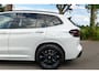 BMW X3 XDrive30e M-Sport Soh 92% I Alpinweiss I Panoramadak I Laser Led I HiFi I NL Auto I NAP I CarPlay I Android