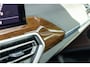 BMW X3 XDrive30e M-Sport Soh 92% I Alpinweiss I Panoramadak I Laser Led I HiFi I NL Auto I NAP I CarPlay I Android