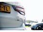 BMW X3 XDrive30e M-Sport Soh 92% I 20inch I Panoramadak I Laser Led I HiFi I NL Auto I NAP I CarPlay I Android