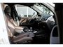 BMW X3 XDrive30e M-Sport Soh 92% I 20inch I Panoramadak I Laser Led I HiFi I NL Auto I NAP I CarPlay I Android