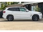 BMW X3 XDrive30e M-Sport Soh 92% I Alpinweiss I Panoramadak I Laser Led I HiFi I NL Auto I NAP I CarPlay I Android