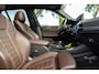 BMW X3 XDrive30e M-Sport Soh 92% I Alpinweiss I Panoramadak I Laser Led I HiFi I NL Auto I NAP I CarPlay I Android