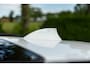 BMW X3 XDrive30e M-Sport Soh 92% I Alpinweiss I Panoramadak I Laser Led I HiFi I NL Auto I NAP I CarPlay I Android