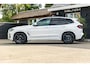 BMW X3 XDrive30e M-Sport Soh 92% I Alpinweiss I Panoramadak I Laser Led I HiFi I NL Auto I NAP I CarPlay I Android