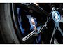 BMW X3 XDrive30e M-Sport Soh 92% I 20inch I Panoramadak I Laser Led I HiFi I NL Auto I NAP I CarPlay I Android