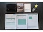BMW X3 XDrive30e M-Sport Soh 92% I Alpinweiss I Panoramadak I Laser Led I HiFi I NL Auto I NAP I CarPlay I Android