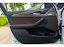 BMW X3 XDrive30e M-Sport Soh 92% I Alpinweiss I Panoramadak I Laser Led I HiFi I NL Auto I NAP I CarPlay I Android