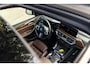 BMW X3 XDrive30e M-Sport Soh 92% I Alpinweiss I Panoramadak I Laser Led I HiFi I NL Auto I NAP I CarPlay I Android