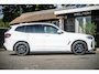 BMW X3 XDrive30e M-Sport Soh 92% I 20inch I Panoramadak I Laser Led I HiFi I NL Auto I NAP I CarPlay I Android