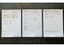 BMW X3 XDrive30e M-Sport Soh 92% I 20inch I Panoramadak I Laser Led I HiFi I NL Auto I NAP I CarPlay I Android