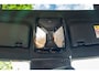 BMW X3 XDrive30e M-Sport Soh 92% I Alpinweiss I Panoramadak I Laser Led I HiFi I NL Auto I NAP I CarPlay I Android