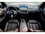 BMW X3 XDrive30e M-Sport Soh 92% I 20inch I Panoramadak I Laser Led I HiFi I NL Auto I NAP I CarPlay I Android