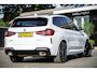 BMW X3 XDrive30e M-Sport Soh 92% I 20inch I Panoramadak I Laser Led I HiFi I NL Auto I NAP I CarPlay I Android