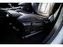 BMW X3 XDrive30e M-Sport Soh 92% I 20inch I Panoramadak I Laser Led I HiFi I NL Auto I NAP I CarPlay I Android
