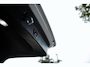 BMW X3 XDrive30e M-Sport Soh 92% I 20inch I Panoramadak I Laser Led I HiFi I NL Auto I NAP I CarPlay I Android