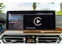BMW X3 XDrive30e M-Sport Soh 92% I Alpinweiss I Panoramadak I Laser Led I HiFi I NL Auto I NAP I CarPlay I Android