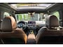 BMW X3 XDrive30e M-Sport Soh 92% I Alpinweiss I Panoramadak I Laser Led I HiFi I NL Auto I NAP I CarPlay I Android
