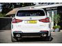BMW X3 XDrive30e M-Sport Soh 92% I 20inch I Panoramadak I Laser Led I HiFi I NL Auto I NAP I CarPlay I Android