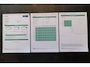 BMW X3 XDrive30e M-Sport Soh 92% I 20inch I Panoramadak I Laser Led I HiFi I NL Auto I NAP I CarPlay I Android