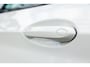 BMW X3 XDrive30e M-Sport Soh 92% I Alpinweiss I Panoramadak I Laser Led I HiFi I NL Auto I NAP I CarPlay I Android
