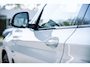 BMW X3 XDrive30e M-Sport Soh 92% I 20inch I Panoramadak I Laser Led I HiFi I NL Auto I NAP I CarPlay I Android