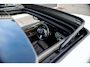 BMW X3 XDrive30e M-Sport Soh 92% I 20inch I Panoramadak I Laser Led I HiFi I NL Auto I NAP I CarPlay I Android