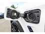 BMW X3 XDrive30e M-Sport Soh 92% I Alpinweiss I Panoramadak I Laser Led I HiFi I NL Auto I NAP I CarPlay I Android
