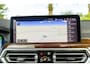 BMW X3 XDrive30e M-Sport Soh 92% I Alpinweiss I Panoramadak I Laser Led I HiFi I NL Auto I NAP I CarPlay I Android