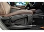 BMW X3 XDrive30e M-Sport Soh 92% I Alpinweiss I Panoramadak I Laser Led I HiFi I NL Auto I NAP I CarPlay I Android