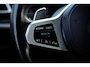 BMW X3 XDrive30e M-Sport Soh 92% I 20inch I Panoramadak I Laser Led I HiFi I NL Auto I NAP I CarPlay I Android