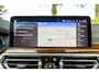 BMW X3 XDrive30e M-Sport Soh 92% I Alpinweiss I Panoramadak I Laser Led I HiFi I NL Auto I NAP I CarPlay I Android