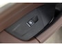BMW X3 XDrive30e M-Sport Soh 92% I Alpinweiss I Panoramadak I Laser Led I HiFi I NL Auto I NAP I CarPlay I Android