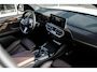 BMW X3 XDrive30e M-Sport Soh 92% I 20inch I Panoramadak I Laser Led I HiFi I NL Auto I NAP I CarPlay I Android