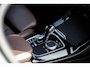 BMW X3 XDrive30e M-Sport Soh 92% I 20inch I Panoramadak I Laser Led I HiFi I NL Auto I NAP I CarPlay I Android