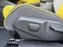Renault R5 comfort range iconic cinq 52 kWh / SOH 99% / Snellader / Navigatie / 18" / Harman Kardon / Adaptive cruise / Parkeer Camera /  Clima / Keyless