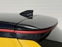 Renault R5 comfort range iconic cinq 52 kWh / SOH 99% / Snellader / Navigatie / 18" / Harman Kardon / Adaptive cruise / Parkeer Camera /  Clima / Keyless